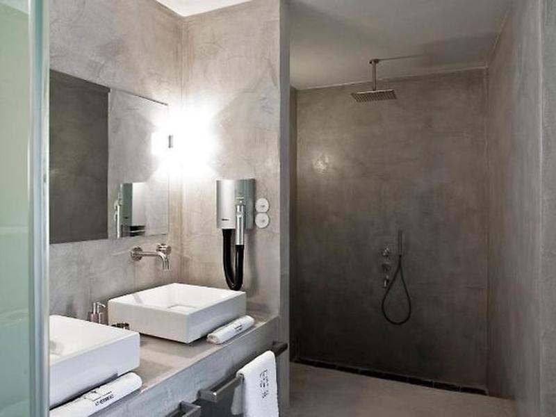 5D0B8EC58F588B750C4E6BE7D407737F