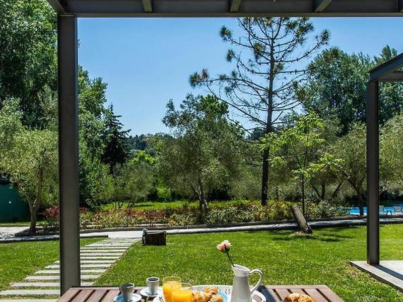 3CB378B184E701DA5253CBD9C87F2304