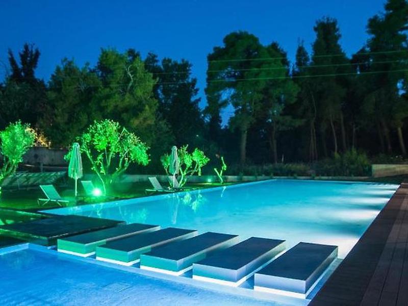 F4956E3E3B0276379BF0442FFA7C8333