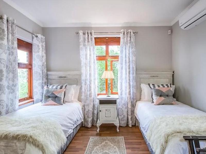 D47A2BD480F34BE482DD42E6CC6A527E