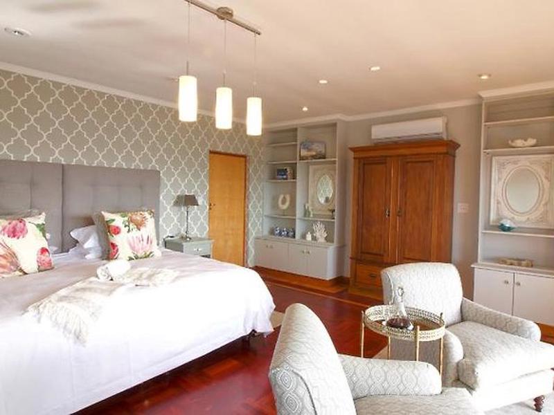 C0BB00EB051D276DDBBE5B251625327A