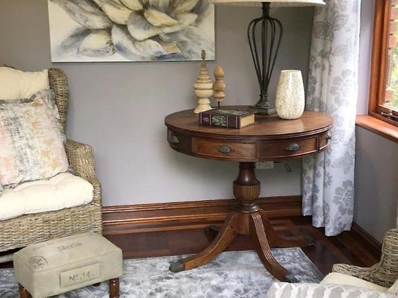 75A1C5C8403E87F6A7B93B1897FAE3F7