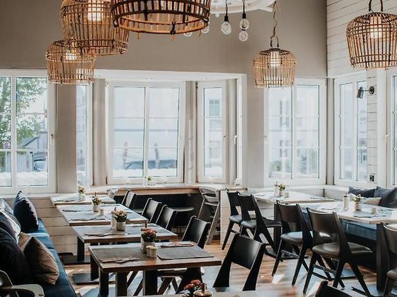 D87361F9CFDF0D5ED8A8045355C291F1