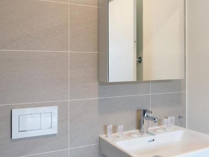 EA28C460FD87DF90672FD08D8674270F