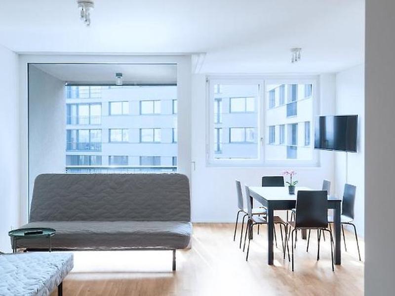 D5E95A68E39CB655089F4F7ABD97F985