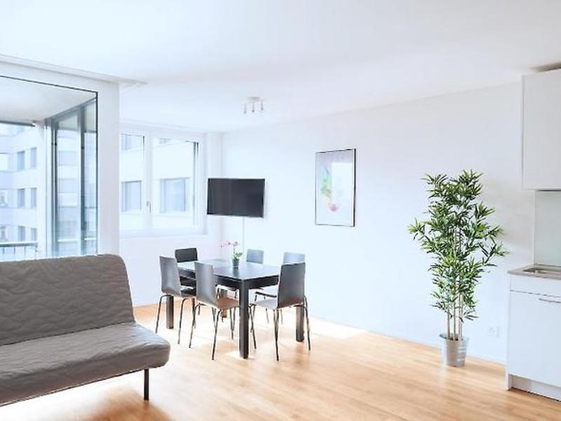 E851381AF51BFF01B48EC5FFD8DD798A