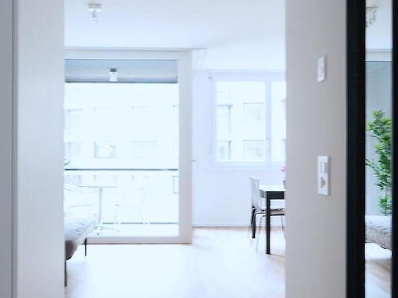 BEA14D78706390F495F2D640B8D96AA3