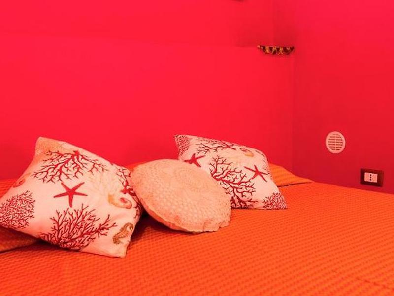 9339D9B710008029857D079B7509FCDC