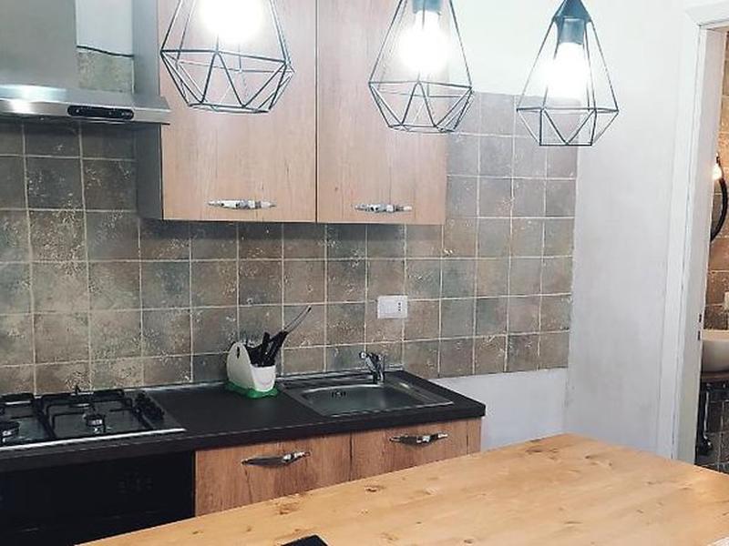 A6B69E4A875AB02C697B1DF95161B965