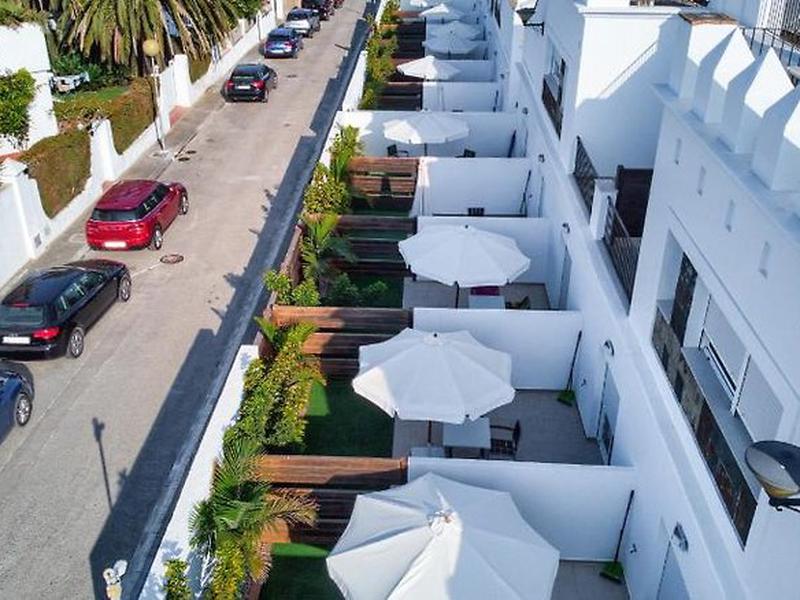 D5AF89D49B642BF22E393D18C87A9F8D