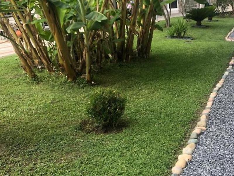 1C52AA51B23139FEF0B49DA6165D6378