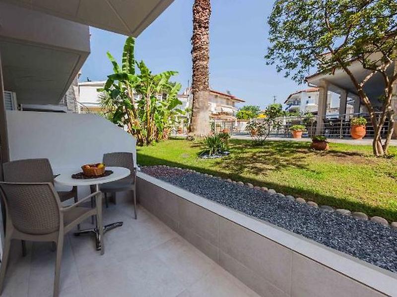 6C00313D9C42FC4C8D382A1C7FF22076