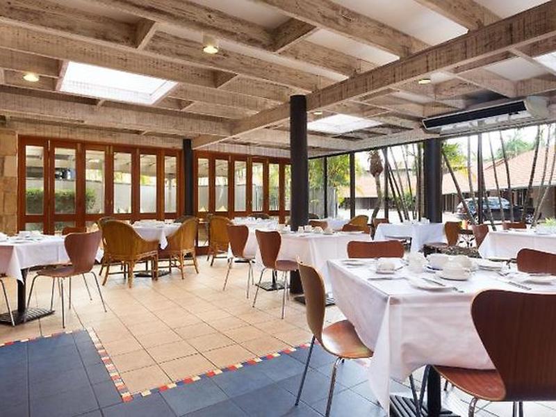 7789554CFA0BBCDE1C14AEA80D5C84F6