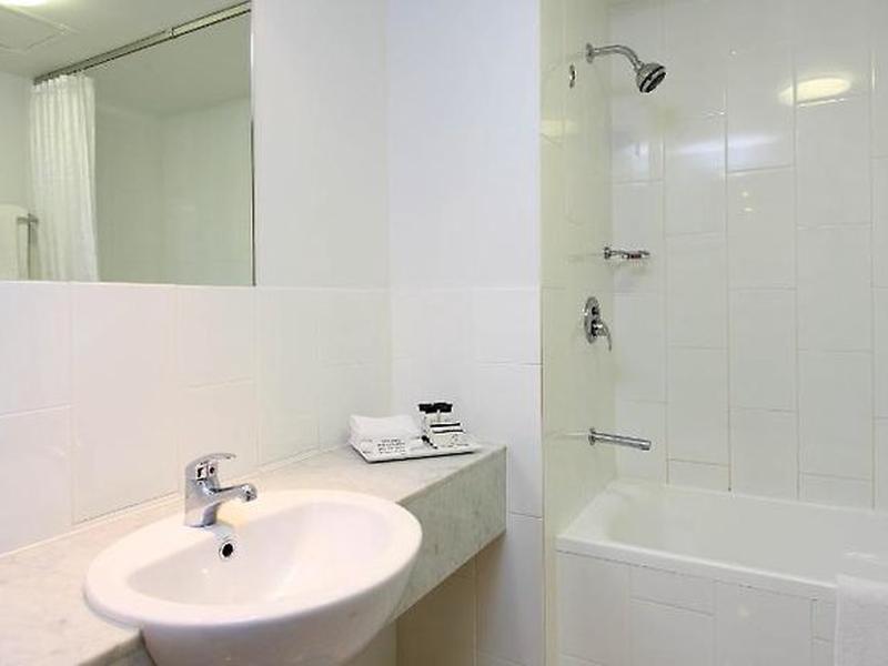 FF516D59691048B487C02C487CE43A40