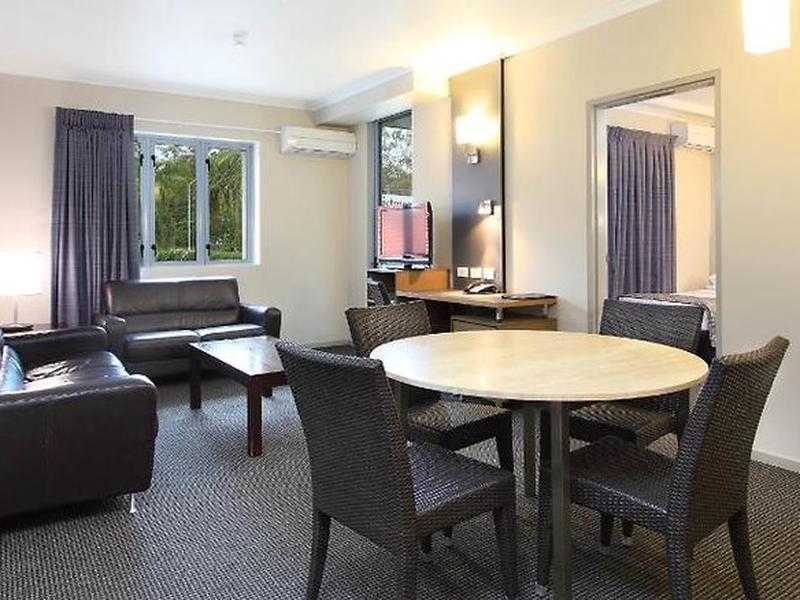 144CE087D6231CF548EF2003E68AFC13