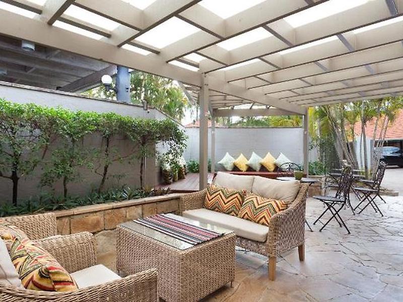 972A1A0F3B1E4E5989DB893360439159