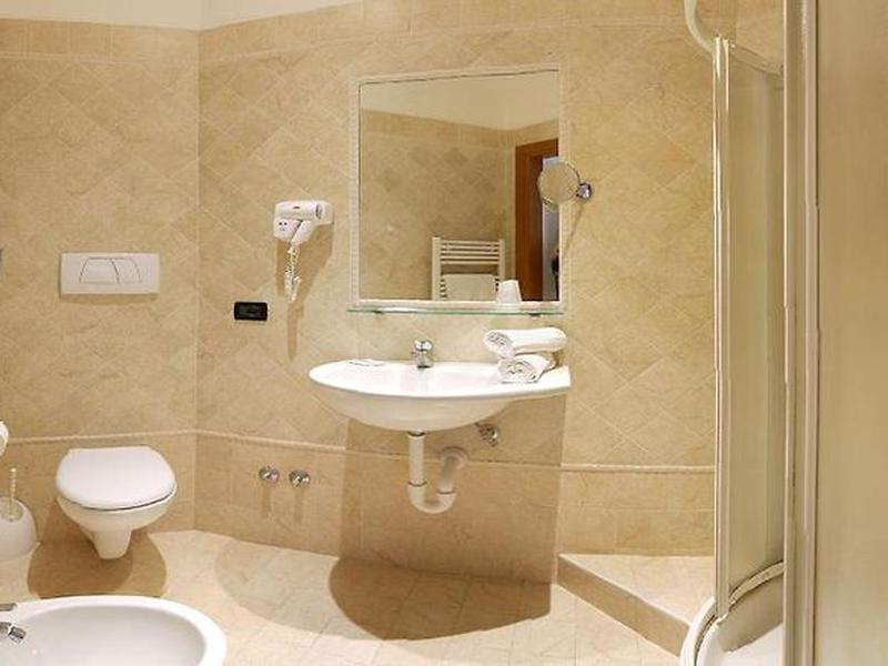 4304F00089C176FD005FB50D778AB8BD