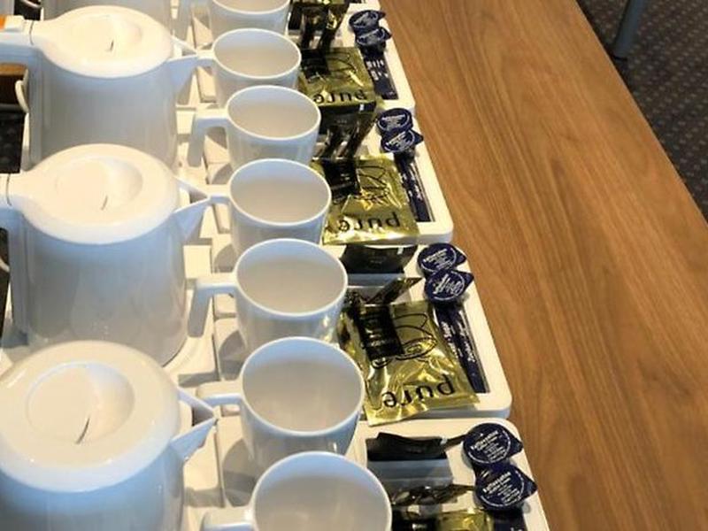 CBD36F563134EFA64AFB5E02845760A2