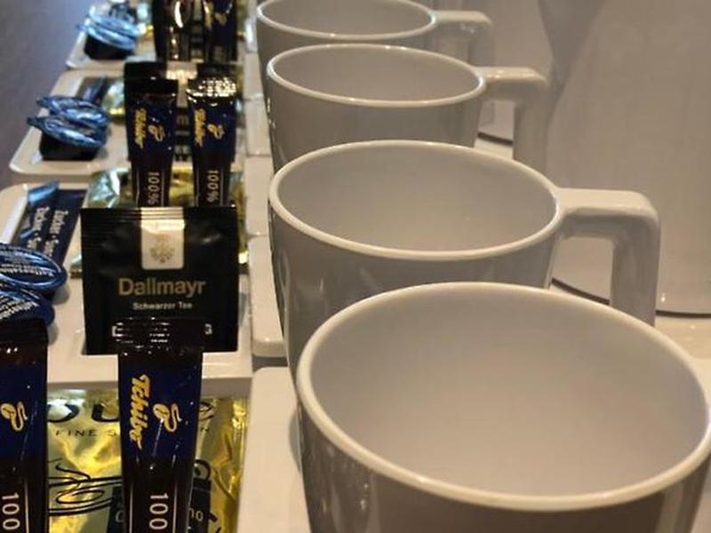 C13FD0F9105DA2F091834289E7E6DFEB