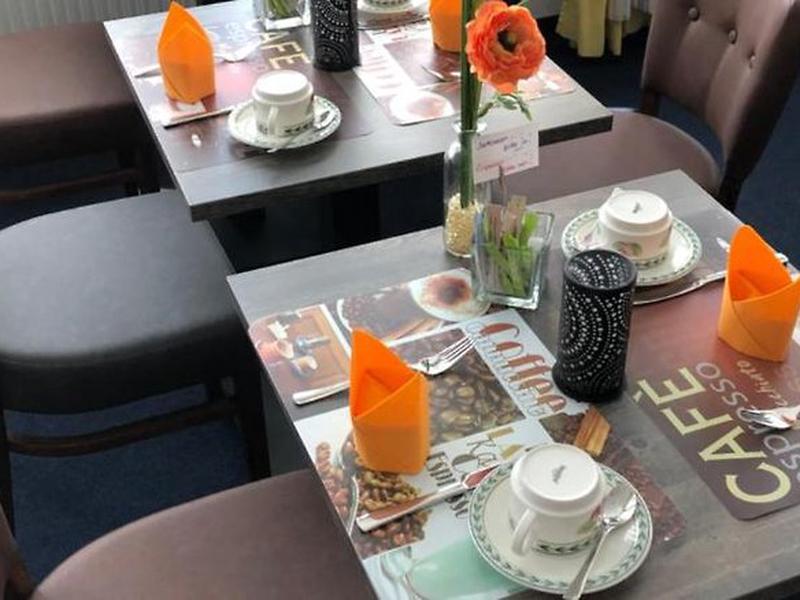 6E250150477FE467F15A867DACC97673