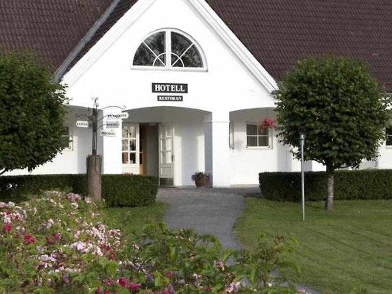 7C525E4E269D61867ABE7364A3E1C5D2