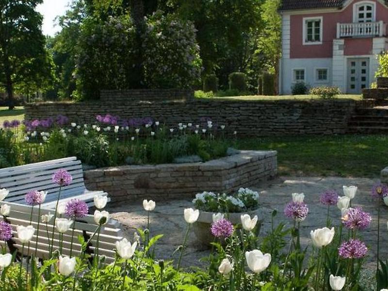 E1FB97E76E087CC5CD2064301C867AFF