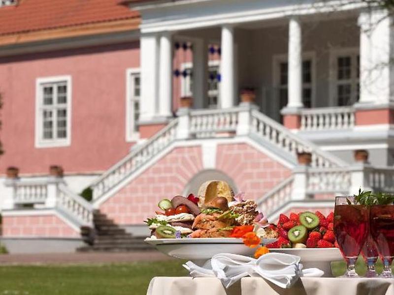 5AC8C7DD099096478154ED09E83BC1B9