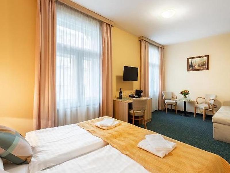 1FFB25AFCA65B00D98A490281C627E41