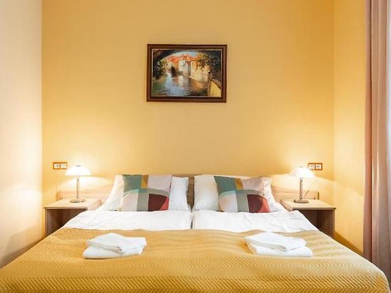 8AA44D992B894C8F63DDAB3B15B08737