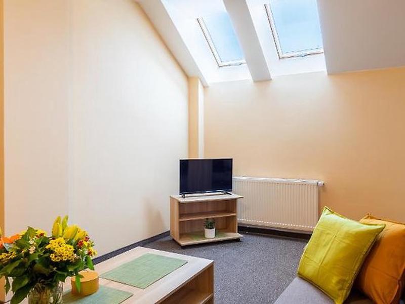 783E2D6A515D9DE150D8A5CB97448670