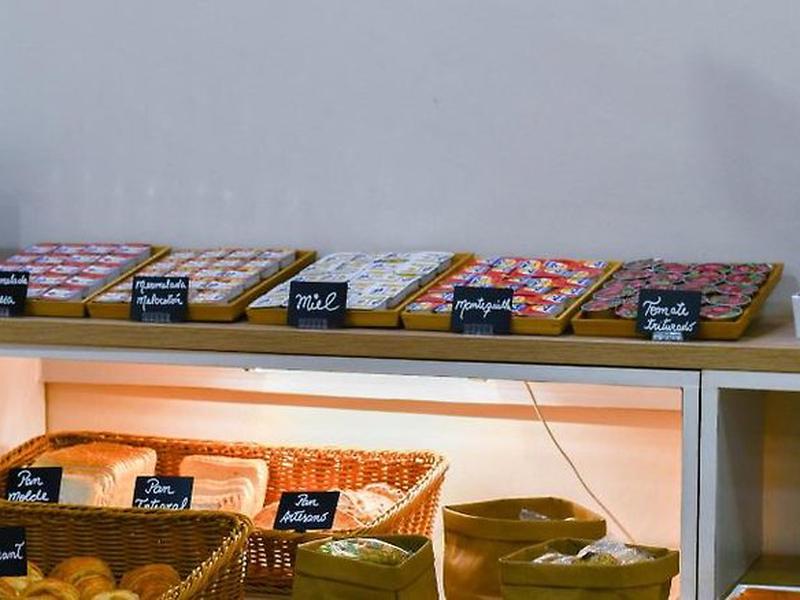 A0390910C56F2FB5DA0057C3C00D1B0D