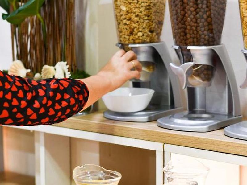 91051E795385C190DF9102EF1D89595E