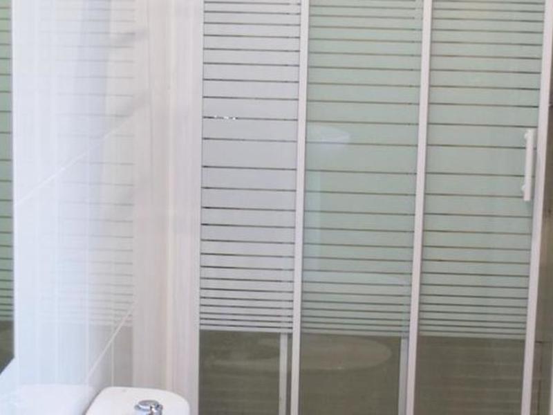 44D2F9260764370D36F6F3712FE793F4