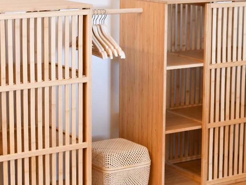 D53BCEDFDB4B7840BEE8124A728269C9