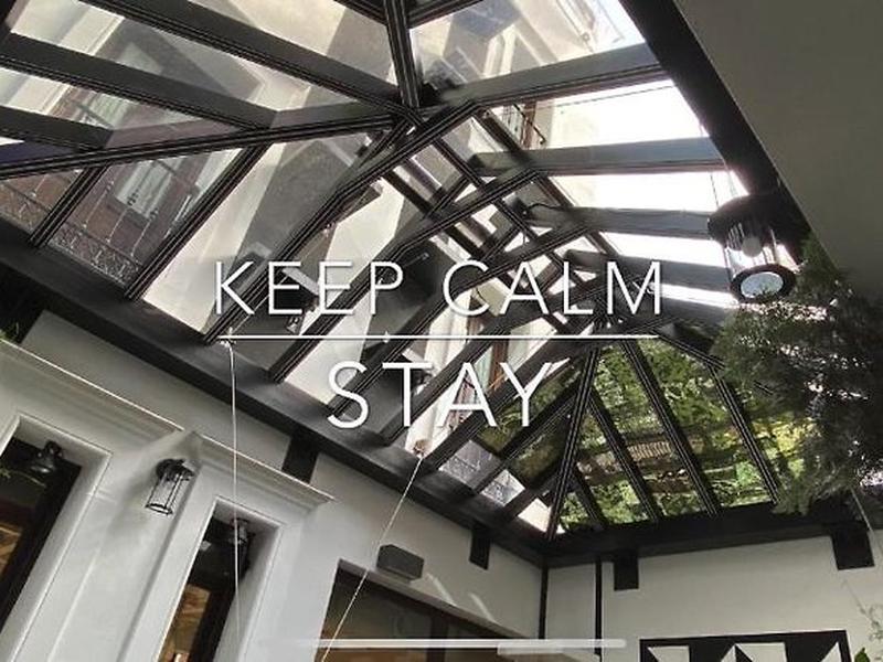 5887BB06303FADF4ACE41D7ADBCA3215