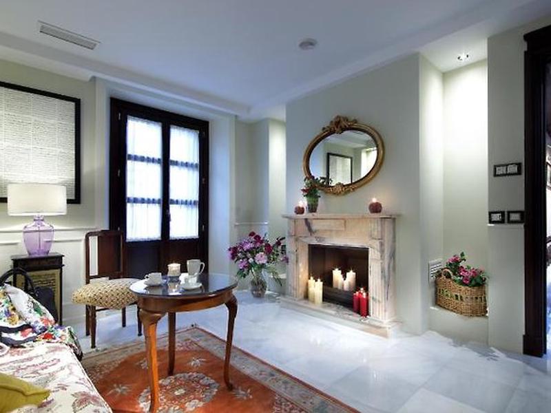 B9AD69B61737B3F51FAF85D6B228CCF3