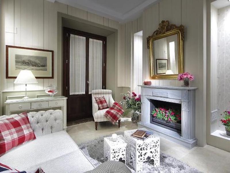 B31D3736E54B780BC56861D8A476F0F1