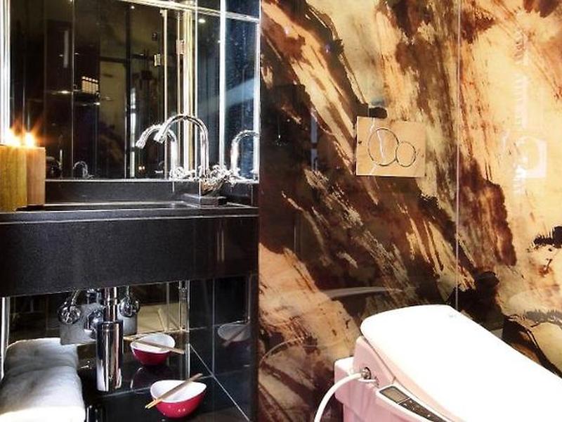 F3E2264331A28527C652401E84D62871