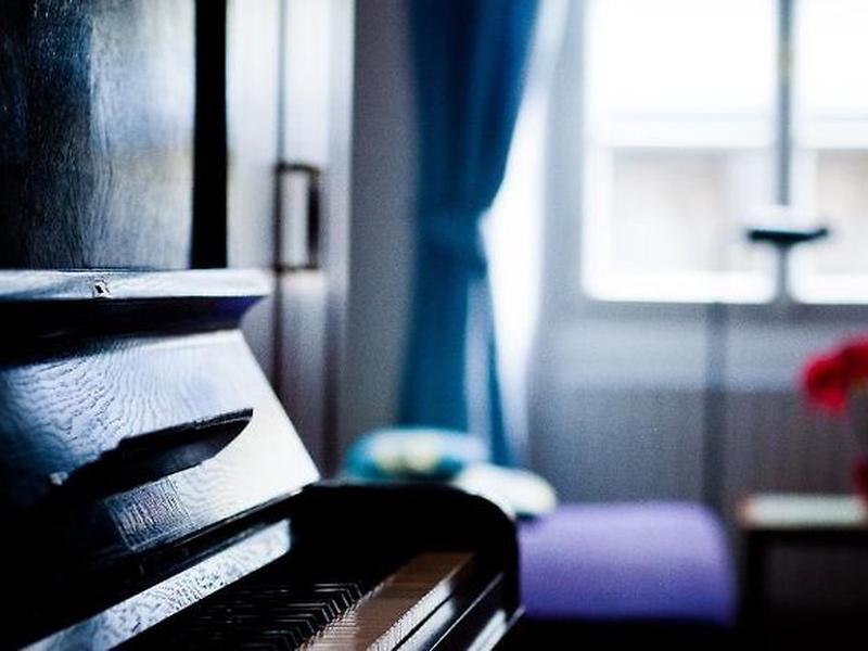 A2E4EBAA45D7D32581AC4585AD742889