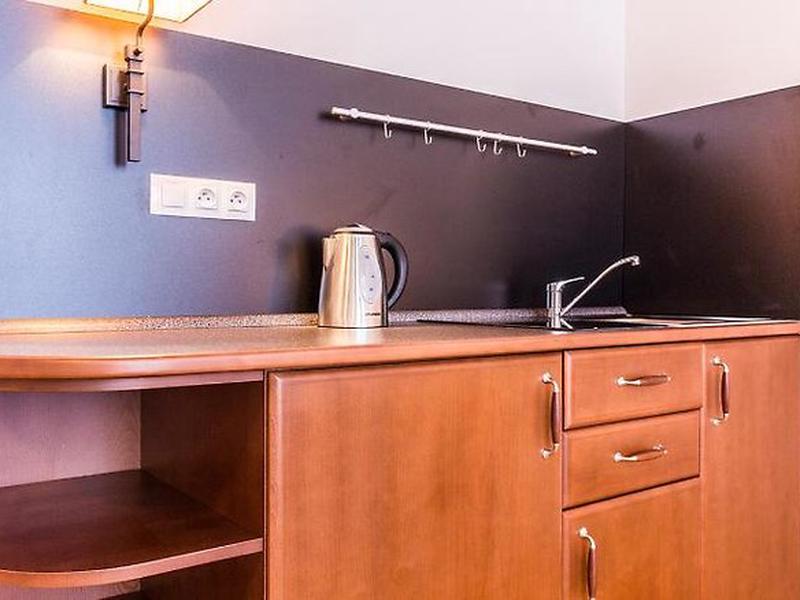 6D205E00DD98625FE08F938DDA50EB73