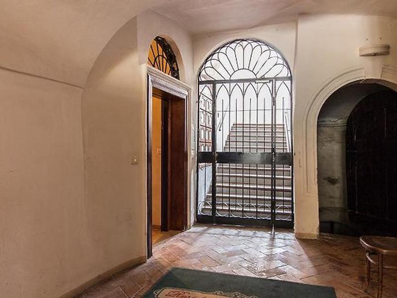 50BE756FB5391E3F5CD5918DE6616F3B