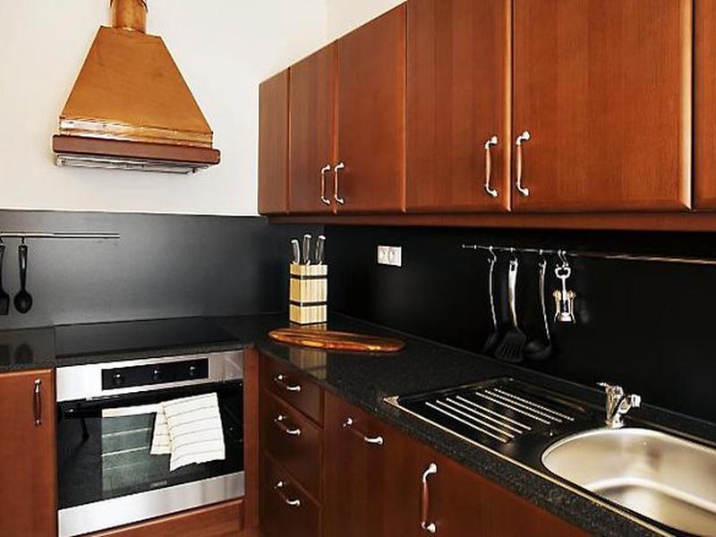 29D47EFD4CF803EF217C5044B433D0AD