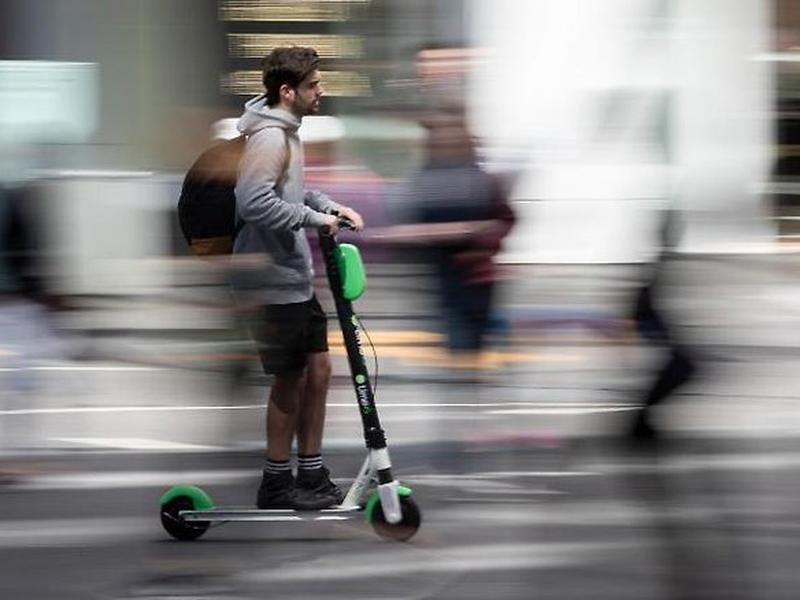 6CD728C95CEDEF4D0A8E65D0990A10C4