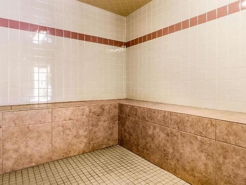 FC870E8A081FE2905A7383AA52333A1C