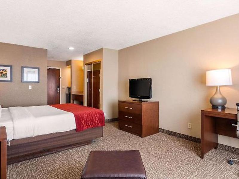 DD22BBA0E8CF6D7EE302BF53C45AB4F1