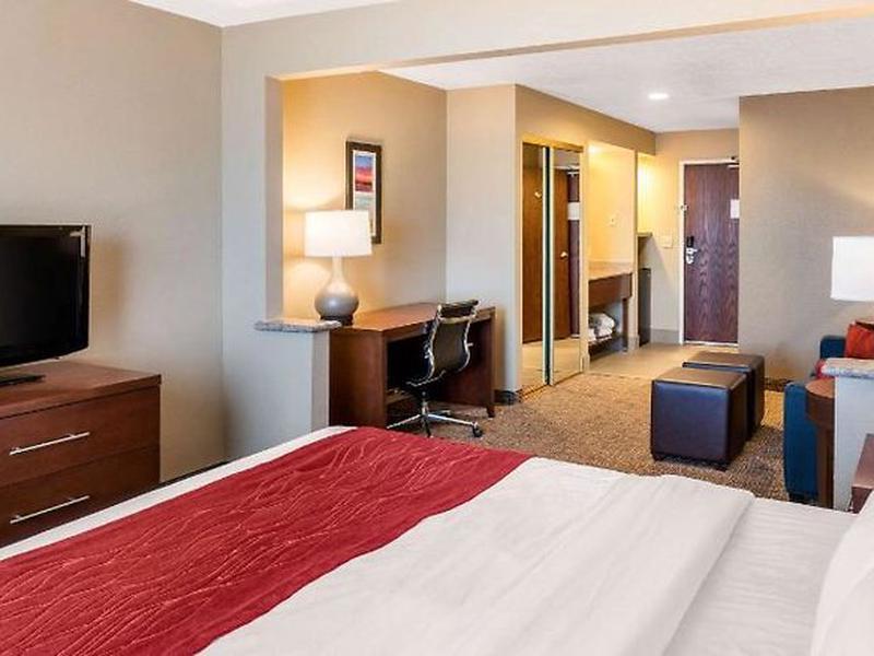 90136D3033EB6B6B4ADC7454EB283EF2