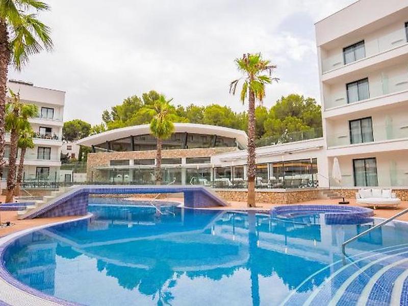 96C2F7FB9059C714F0ED306B88115869