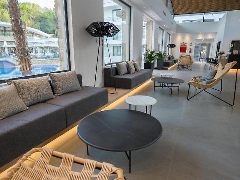 69F8621334BBED503B5C6E0228491ECD