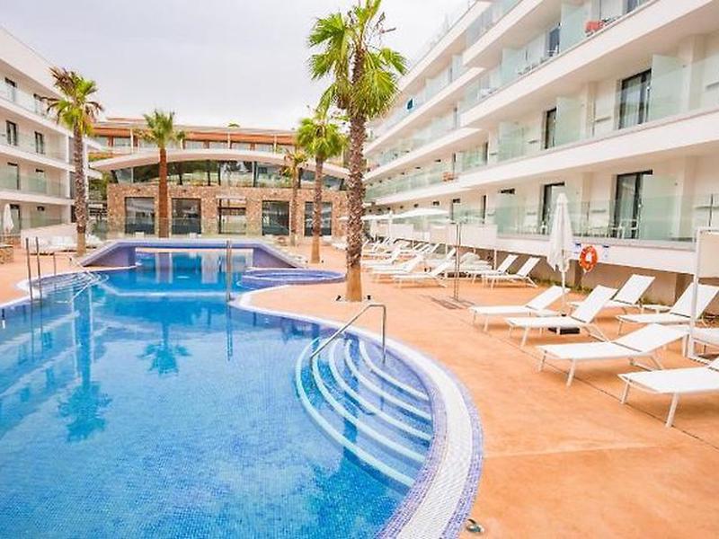 61EFD66BFC6E006951E8DDD3851DA818