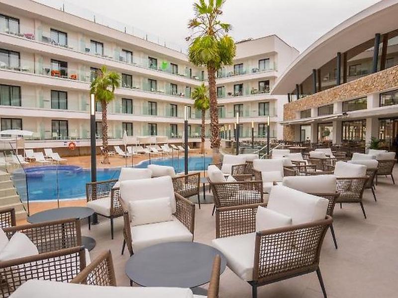 D300797EA128880AFA8D747E17F7E501